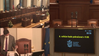 Videoarchiv