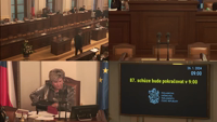 Videoarchiv
